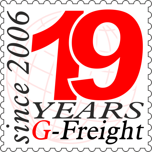 19 Anos